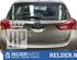 
Gurtstraffer Toyota Auris E18  P20252047
