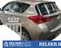 
Gurtstraffer Toyota Auris E18  P20252047
