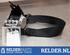 Seat Belt Pretensioners MAZDA 3 (BM, BN)