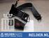 Seat Belt Pretensioners MAZDA 3 (BM, BN)