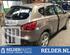 Gurtstraffer Nissan Qashqai J10  P18162440