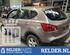 Gurtstraffer Nissan Qashqai J10  P18162440