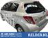 Gordelspanner TOYOTA YARIS (_P13_)