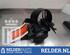 Seat Belt Pretensioners NISSAN QASHQAI II SUV (J11, J11_)