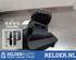 Seat Belt Pretensioners NISSAN QASHQAI II SUV (J11, J11_)