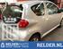 Gordelspanner TOYOTA AYGO (_B1_)