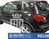 Gordelspanner NISSAN QASHQAI / QASHQAI +2 I (J10, NJ10, JJ10E)