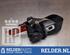 Seat Belt Pretensioners NISSAN QASHQAI II SUV (J11, J11_)