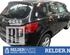 Gordelspanner NISSAN QASHQAI / QASHQAI +2 I (J10, NJ10, JJ10E)