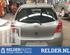 Gurtstraffer Toyota Yaris Liftback P9  P18750930