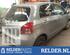 Gurtstraffer Toyota Yaris Liftback P9  P18750930