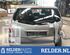 Seat Belt Pretensioners TOYOTA COROLLA Verso (ZER_, ZZE12_, R1_)