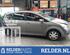 Gordelspanner TOYOTA COROLLA Verso (ZER_, ZZE12_, R1_)