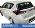 Gordelspanner TOYOTA AURIS (_E18_), TOYOTA AURIS Estate (_E18_)