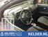 Gurtstraffer Nissan Note E11 SJNFCAE11 P18676507