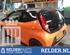 Gordelspanner TOYOTA AYGO (_B4_)