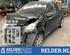 Gordelspanner TOYOTA AYGO (_B1_)