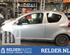 Gordelspanner TOYOTA AYGO (_B1_)