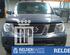 Gordelspanner NISSAN PATHFINDER III (R51)