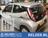 Gordelspanner TOYOTA AYGO (_B4_)