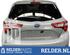 Gordelspanner TOYOTA YARIS (_P13_)