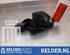 Seat Belt Pretensioners NISSAN QASHQAI II SUV (J11, J11_)