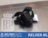 Seat Belt Pretensioners NISSAN QASHQAI II SUV (J11, J11_)