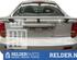 Gordelspanner TOYOTA CELICA Coupe (_T23_)