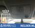 Interieurverlichting TOYOTA RAV 4 III (_A3_)