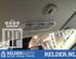 Interior Light NISSAN NOTE (E12)