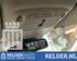 Interieurverlichting NISSAN X-TRAIL (T32_)