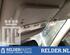 Interior Light NISSAN QASHQAI II SUV (J11, J11_)