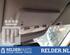 Interior Light NISSAN QASHQAI II SUV (J11, J11_)