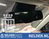 Interior Rear View Mirror MAZDA 3 (BM, BN)