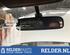 Interior Rear View Mirror TOYOTA RAV 4 III (_A3_)