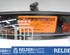 Interior Rear View Mirror TOYOTA COROLLA Verso (ZER_, ZZE12_, R1_)