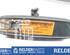 Interior Rear View Mirror TOYOTA COROLLA Verso (ZER_, ZZE12_, R1_)