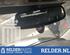 Interior Rear View Mirror TOYOTA COROLLA Verso (ZER_, ZZE12_, R1_)