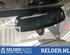 Interior Rear View Mirror TOYOTA COROLLA Verso (ZER_, ZZE12_, R1_)