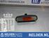 Interior Rear View Mirror TOYOTA COROLLA Verso (ZER_, ZZE12_, R1_)