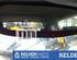 Interior Rear View Mirror TOYOTA COROLLA Verso (ZER_, ZZE12_, R1_)