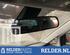 Interior Rear View Mirror MAZDA CX-7 (ER)