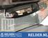 Interior Rear View Mirror TOYOTA COROLLA Verso (ZER_, ZZE12_, R1_)