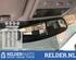 Interior Rear View Mirror TOYOTA COROLLA Verso (ZER_, ZZE12_, R1_)