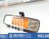 Interior Rear View Mirror NISSAN PRIMERA Hatchback (P12)