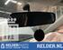 Interior Rear View Mirror TOYOTA AURIS (_E18_), TOYOTA AURIS Estate (_E18_)