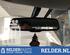 Interior Rear View Mirror TOYOTA AURIS (_E18_), TOYOTA AURIS Estate (_E18_)