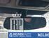 Interior Rear View Mirror TOYOTA COROLLA Verso (ZER_, ZZE12_, R1_)