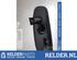 Interior Rear View Mirror TOYOTA COROLLA Verso (ZER_, ZZE12_, R1_)