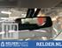 Interior Rear View Mirror TOYOTA IQ (_J1_)